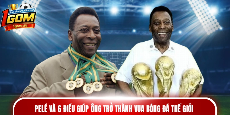 Pelé